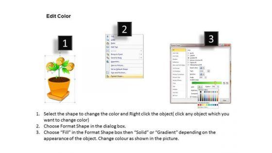 investment_with_good_returns_dollar_growth_powerpoint_templates_ppt_slides_3.jpg