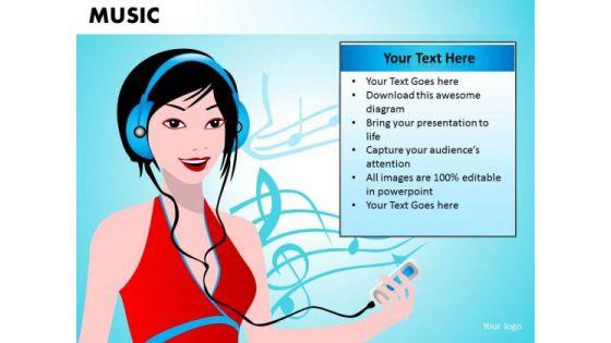ipod_music_powerpoint_templates_itunes_music_powerpoint_slides_1.jpg