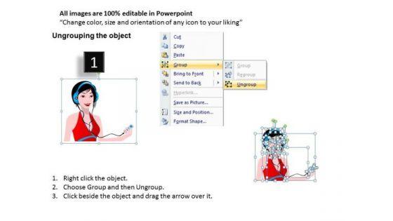 ipod_music_powerpoint_templates_itunes_music_powerpoint_slides_2.jpg
