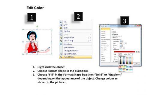 ipod_music_powerpoint_templates_itunes_music_powerpoint_slides_3.jpg