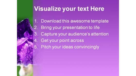iris_bud_nature_powerpoint_templates_and_powerpoint_backgrounds_0311_text.jpg