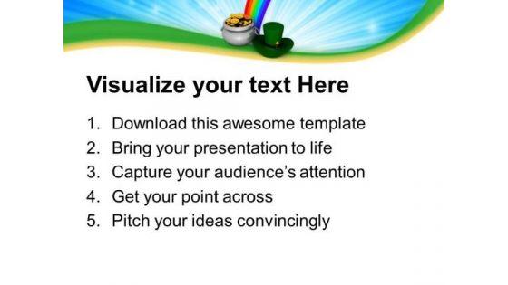 irish_hat_and_pot_of_gold_coins_patricks_day_powerpoint_templates_ppt_backgrounds_for_slides_0313_print.jpg