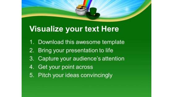 irish_hat_and_pot_of_gold_coins_patricks_day_powerpoint_templates_ppt_backgrounds_for_slides_0313_text.jpg