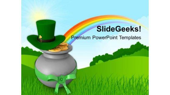 irish_leprechaun_hat_and_pot_of_gold_coins_powerpoint_templates_ppt_backgrounds_for_slides_0313_title.jpg