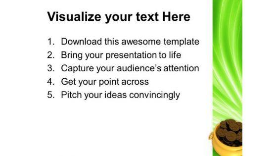 irish_savings_wealth_in_a_pot_powerpoint_templates_ppt_backgrounds_for_slides_0313_print.jpg