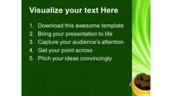 irish_savings_wealth_in_a_pot_powerpoint_templates_ppt_backgrounds_for_slides_0313_text.jpg