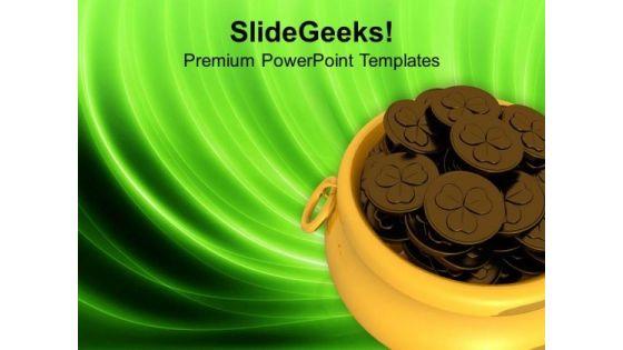 irish_savings_wealth_in_a_pot_powerpoint_templates_ppt_backgrounds_for_slides_0313_title.jpg