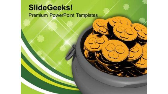 irish_st_patricks_day_pot_of_gold_powerpoint_templates_ppt_backgrounds_for_slides_0313_title.jpg