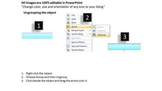 irr_internal_rate_of_return_business_powerpoint_presentation_2.jpg