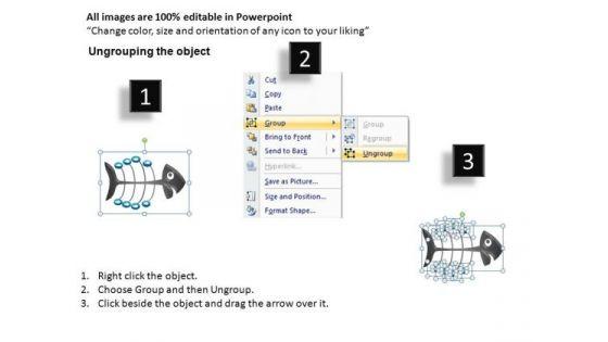 ishikawa_fishbone_diagram_editable_powerpoint_slides_2.jpg