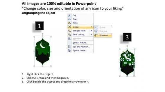 islam_religion_powerpoint_slides_and_ppt_templates_2.jpg