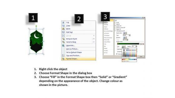 islam_religion_powerpoint_slides_and_ppt_templates_3.jpg