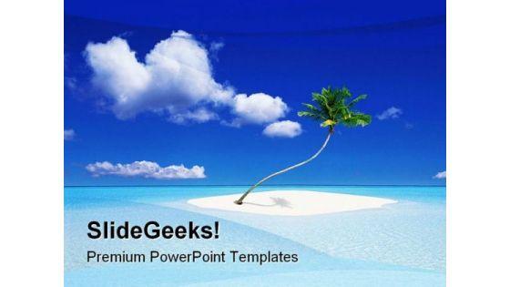 island_beach_powerpoint_templates_and_powerpoint_backgrounds_0411_title.jpg