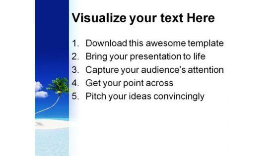 island_beach_powerpoint_themes_and_powerpoint_slides_0411_print.jpg