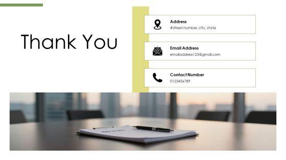 ISO 27001 Risk Management Framework PPT Summary VM