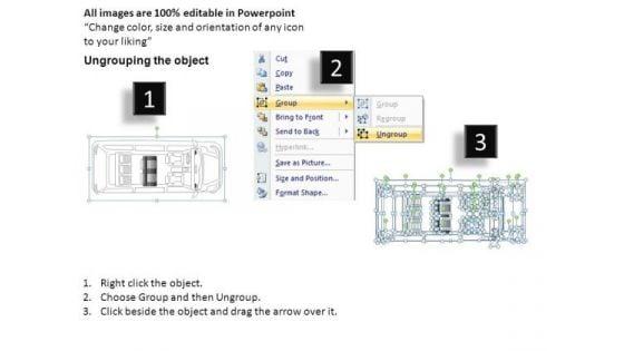 isolated_green_minivan_top_view_powerpoint_slides_and_ppt_diagram_templates_2.jpg