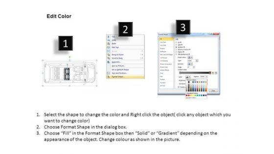isolated_green_minivan_top_view_powerpoint_slides_and_ppt_diagram_templates_3.jpg