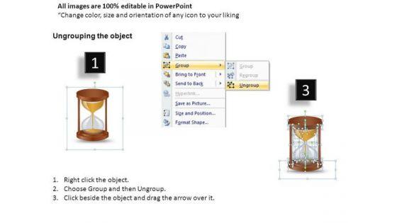 isolated_lane_hourglass_1_powerpoint_slides_and_ppt_diagram_templates_2.jpg