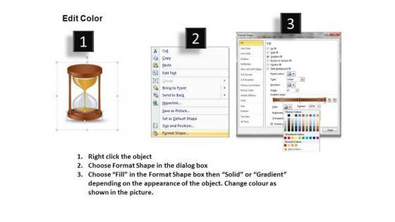 isolated_lane_hourglass_1_powerpoint_slides_and_ppt_diagram_templates_3.jpg