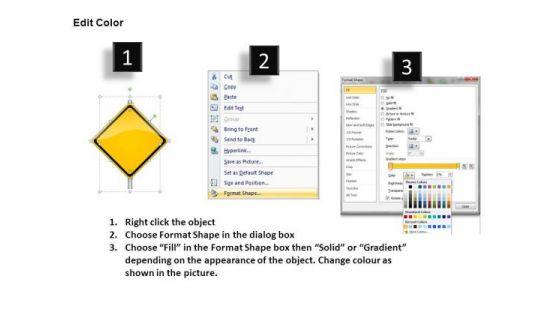 isolated_lines_highways_signs_3_powerpoint_slides_and_ppt_diagram_templates_3.jpg