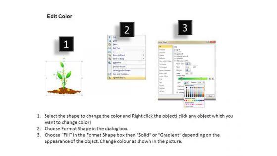 isolated_money_growing_on_trees_powerpoint_slides_and_ppt_diagram_templates_3.jpg
