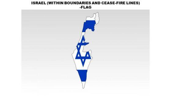 israel_within_boundaries_and_cease_fire_lines_country_powerpoint_flags_2.jpg