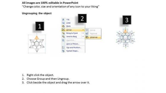 issues_representing_single_process_circular_flow_motion_powerpoint_templates_2.jpg