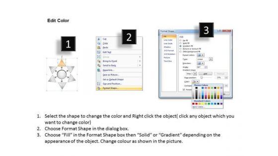 issues_representing_single_process_circular_flow_motion_powerpoint_templates_3.jpg