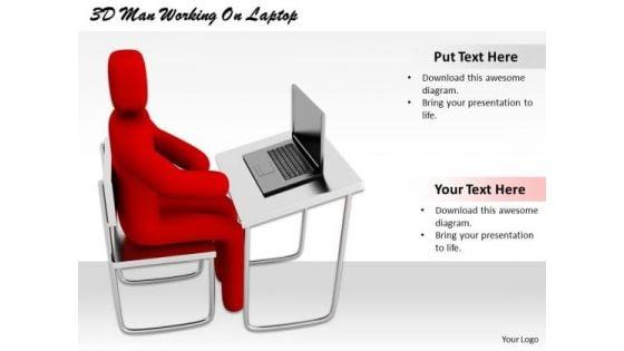 it_business_strategy_3d_man_working_on_laptop_concept_1.jpg