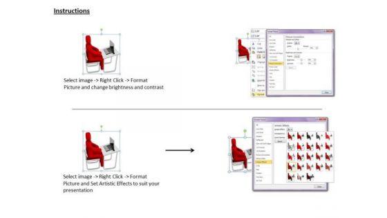 it_business_strategy_3d_man_working_on_laptop_concept_3.jpg