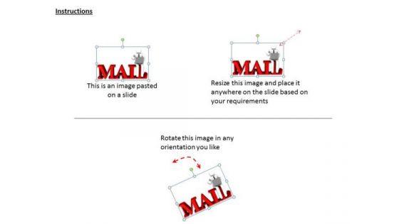 it_business_strategy_3d_man_writing_mail_concept_2.jpg