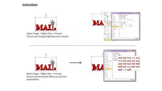 it_business_strategy_3d_man_writing_mail_concept_3.jpg