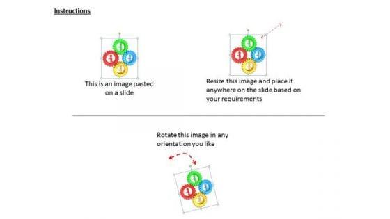 it_business_strategy_3d_people_inside_the_gear_concept_2.jpg