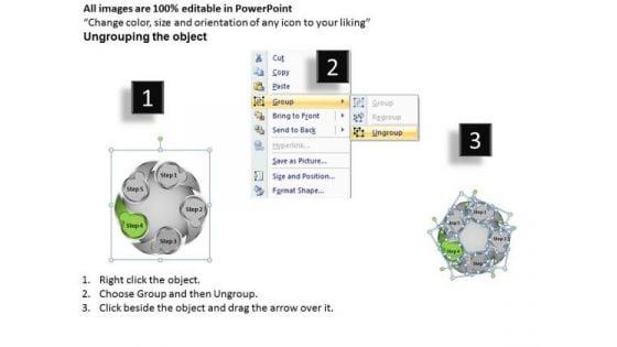 it_business_strategy_5_circular_steps_illustration_innovation_execution_2.jpg