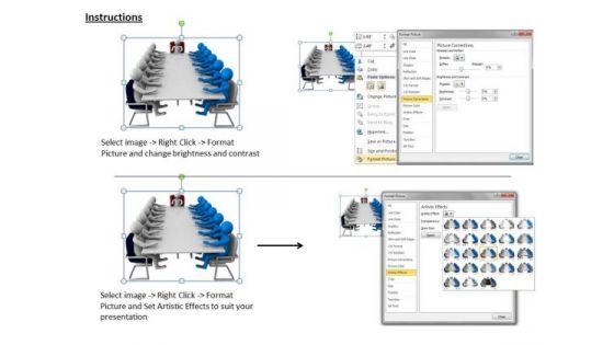 it_business_strategy_meeting_of_two_teams_3d_image_characters_3.jpg