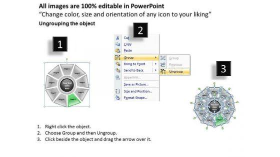 it_business_strategy_steps_circular_demonstration_of_process_level_2.jpg