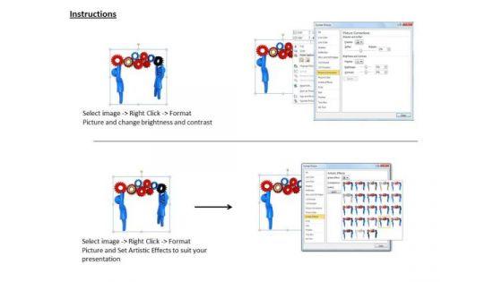 it_business_strategy_two_3d_men_with_gear_process_characters_3.jpg