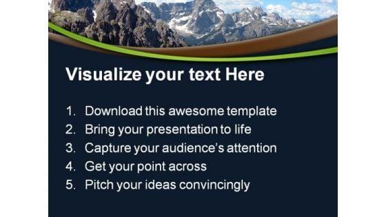 italian_mountain_nature_powerpoint_templates_and_powerpoint_backgrounds_0611_text.jpg