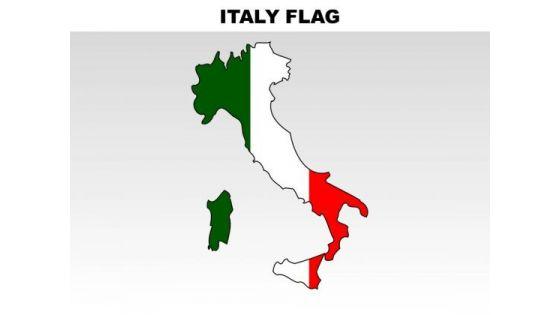 italy_country_powerpoint_flags_2.jpg