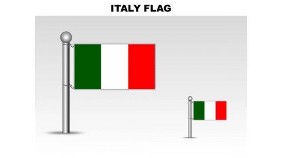 italy_country_powerpoint_flags_3.jpg