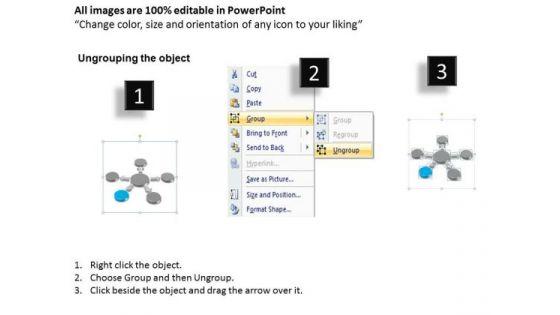 items_linked_to_a_centre_ppt_business_plan_for_non_profit_organization_powerpoint_templates_2.jpg
