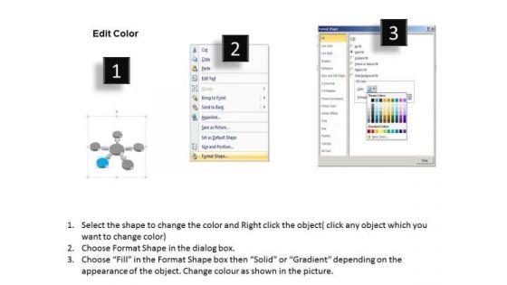 items_linked_to_a_centre_ppt_business_plan_for_non_profit_organization_powerpoint_templates_3.jpg