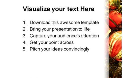 its_christmas_abstract_powerpoint_template_1010_print.jpg