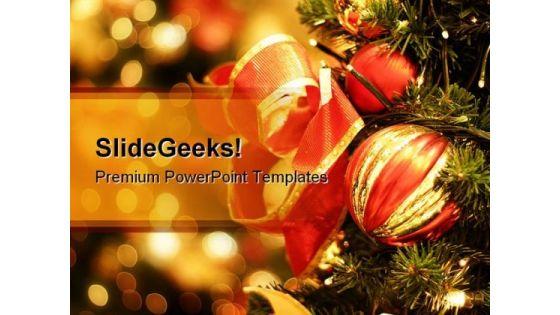 its_christmas_abstract_powerpoint_template_1010_title.jpg