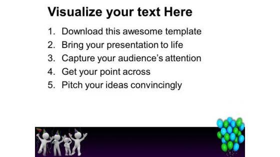 its_party_time_celebration_powerpoint_templates_ppt_backgrounds_for_slides_0513_print.jpg