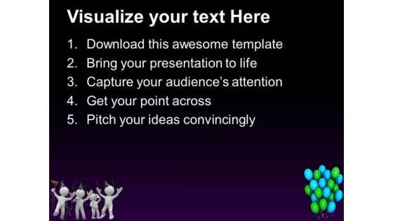 its_party_time_celebration_powerpoint_templates_ppt_backgrounds_for_slides_0513_text.jpg