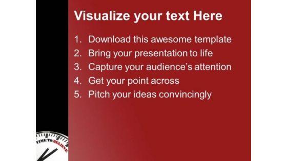 its_time_to_believe_or_trust_powerpoint_templates_ppt_backgrounds_for_slides_0513_text.jpg