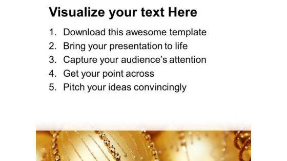 its_time_to_decorate_with_christmas_balls_powerpoint_templates_ppt_backgrounds_for_slides_0513_print.jpg