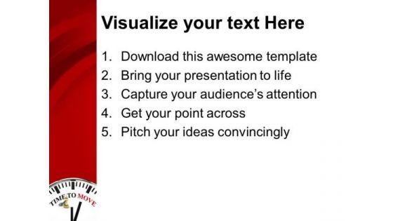 its_time_to_move_business_strategy_concept_powerpoint_templates_ppt_backgrounds_for_slides_0413_print.jpg