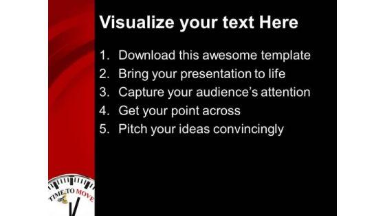 its_time_to_move_business_strategy_concept_powerpoint_templates_ppt_backgrounds_for_slides_0413_text.jpg